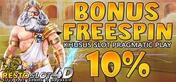 Akun Slot Premium Pasti Wd