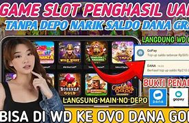 Aplikasi Slot Tanpa Deposit 75Bet Bonus Indonesia Terbaru