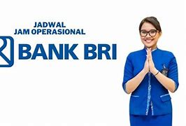 Bank Dki Gunadarma Depok Buka Jam Berapa