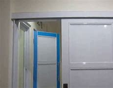 Cara Pemasangan Pintu Kamar Mandi Aluminium