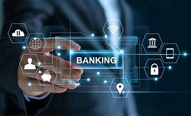 Digital Banking Adalah