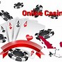 Gudang Casino Online Indonesia Login Alternatif