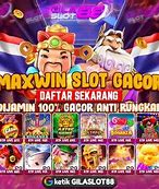 Hi Win Gacor Online Slot Gacor Hari Ini Server Luar