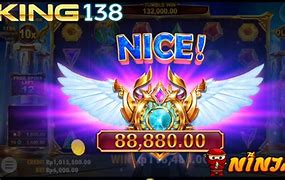 Jaya Slot Apk Facebook Hari Ini Terbaru Hari Ini Live