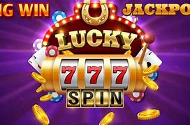 Jenis Jenis Judi Slot Online