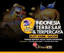 Jp Slot Domino Terbesar Di Indonesia Adalah Negara Apa Saja