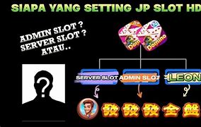 Kenapa Main Slot Hdi Kalah Terus