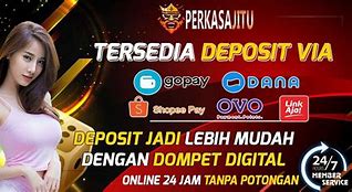 Ks4D Link Alternatif Login Terbaru Dan Daftar