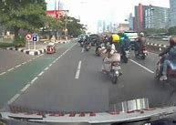 Motor Bodong Adalah