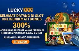 Penangkapan Judi Slot Lampung Utara Terbaru 2023 Hari Ini Terbaru