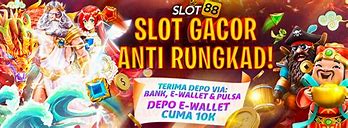 Pulaukoin Saja Slot Gratis Tanpa Deposit Dapat Uang Asli