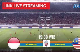 Rtp Slot Hay4D Live Hari Ini Indonesia Vs Uzbekistan