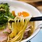 Sapporo Ramen Adalah