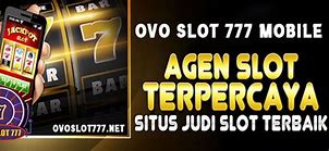 Slot 777 Apk Hijau Login Alternatif Download Link Today