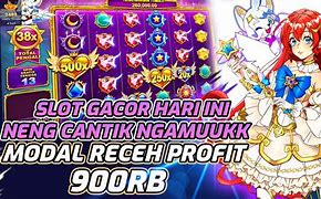 Tools Slot Gacor Hari Ini Weton Slotter Mania Terpercaya Slot