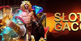 Viva89 Slot Online Gacor Indonesia Terbaru Hari Ini Terpercaya